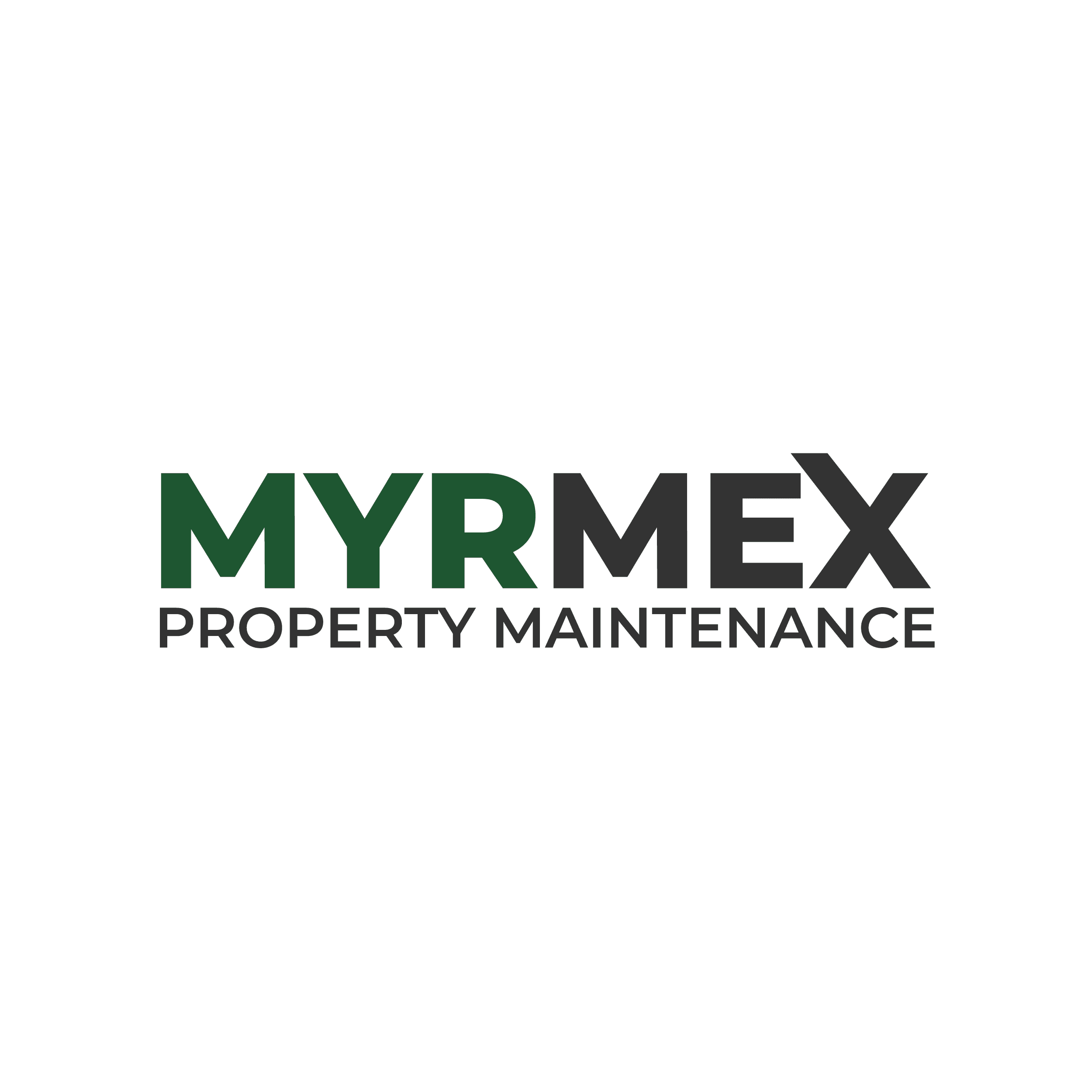 Myrmex