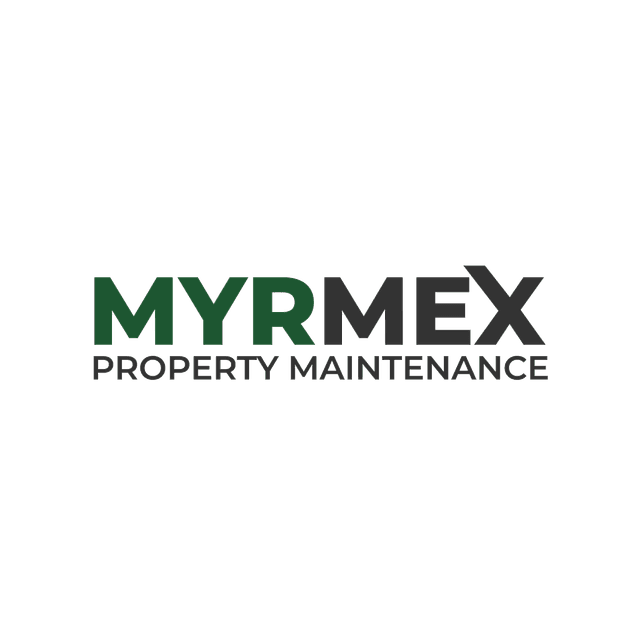 Myrmex Property Maintenance